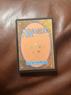 MTG Waste Not Wilds of Eldraine: Enchanting Tales Regular NM - Image 2