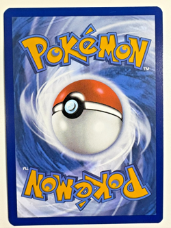 Pokemon Friends in Paldea #137/131 Prismatic Evolutions NM+ - Image 2