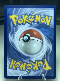 Artazon 229/197 - SV03: Obsidian Flames Holo - NM - Pokemon Card TCG - Image 2
