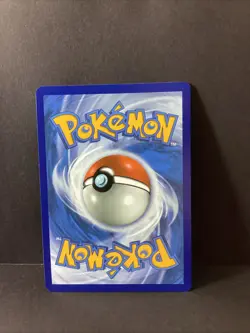 Pokemon TCG Rotom Card 197/182 Destined Rivals Series, NM/M Condition - Image 2