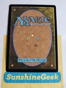 Super State Sonic Secret Lair Drop Regular - Image 2