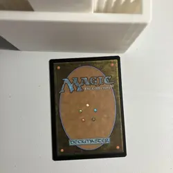 Nuka-Cola Vending Machine (Borderless) Universes Beyond: Fallout Foil - Image 2