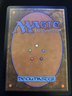 Phyrexian Altar Double Masters 2022 Regular - Image 2