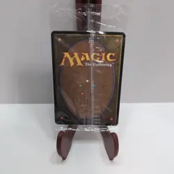 MTG Adventure in Forgotten Realms Sealed Oversized Dungeon Set of 3 Magic AFR - Image 2