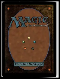 The Brothers' War #288 Rescue Retriever - Image 2