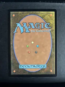 MTG Drivnod, Carnage Dominus 305 V.1 - ENG Mint Mythic - Image 2