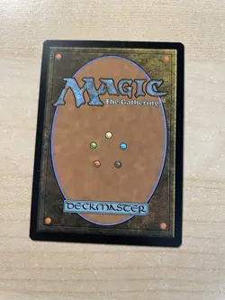 Metallic Rebuke Aether Revolt Foil - Image 2