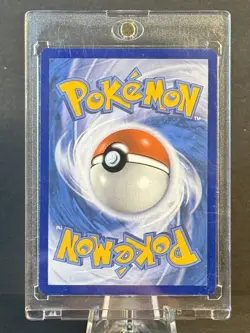 2022 Pokemon TCG - Pikachu #TG05/TG30 Lost Origin Trainer Gallery Holo - Image 2