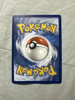 Litleo IR Illustration Rare 139/132 Mega Evolution English Pokemon TCG NM - Image 2
