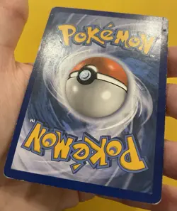 Pokemon Pikachu Libre 30/30 Holo XY Trainer Kit - Image 4