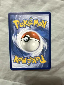 Mega Venusaur Ex 3/132 Mega Evolution MEG -Near Mint- Pokemon TCG - Image 2