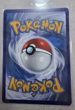 Mew VMax Secret Rainbow Rare 268/264 NM Pokemon Fusion Strike - Image 4