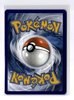 Crabominable - 149/142 Scarlet & Violet Stellar Crown Illus. Rare - NM - POKEMON - Image 2