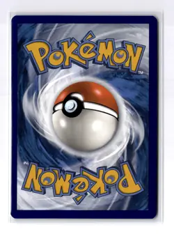 Parasect - TG01/TG30 Sword & Shield Lost Origin Trainer Gallery - NM - POKEMON - Image 2