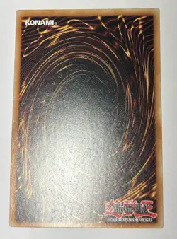 Yu-Gi-Oh - FAIMENA QUEUDRAGON - JUSH-FR002 - Ultra - NM/M - Image 2