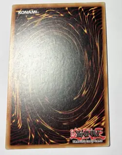 Yu-Gi-Oh - FAIMENA QUEUDRAGON - JUSH-FR002 - Ultra - NM/M 4 - Image 2