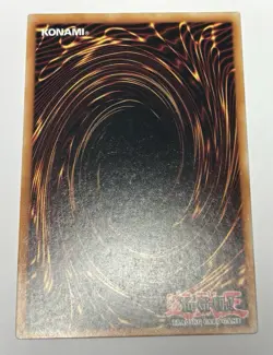 Yu-Gi-Oh - MULULU QUEUDRAGON - JUSH-FR005 - Ultra - NM/M 2 - Image 2