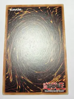 Yu-Gi-Oh - MULULU QUEUDRAGON - JUSH-FR005 - Ultra - NM/M - Image 2