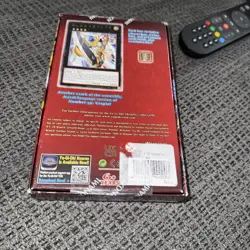 Yu-Gi-Oh! Battles of Legend: Chapter 1 New & Sealed Box 1st Edition TCG - Image 4