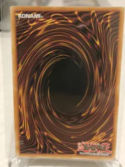 Cyber Dragon - LCGX-EN175 - Ultra Rare - Unlimited Yugioh - Image 2