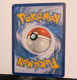 Pignite 26/113 Legendary Treasures 2013 Pokemon Card - LP - Image 2