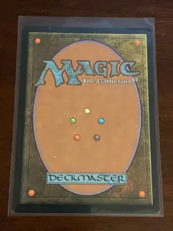 Magic the Gathering Gatecrash Murder Investigation - Image 2