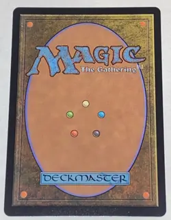 Righteous Valkyrie 024/285 Kaldheim MTG MAGIC THE GATHERING NEW UNPLAYED - Image 2