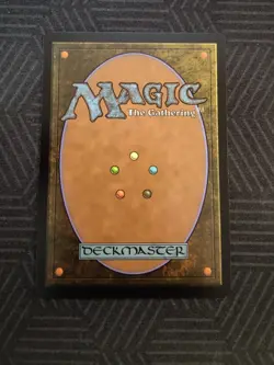 mtg nicol bolas masters 25 - Image 2