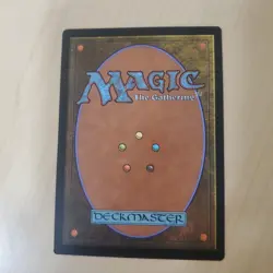 Harmonic Prodigy (MTG Modern Horizons 2) EX NM - Image 2