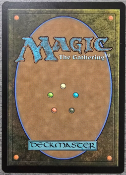 Thalia, Heretic Cathar (Rare) #0044 Innistrad Remastered MTG Near Mint - Image 2