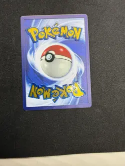 Mew ex 151 Gold Metal Promo Pokemon TCG 205/165 Ultra Rare Scarlet & Violet - Image 2