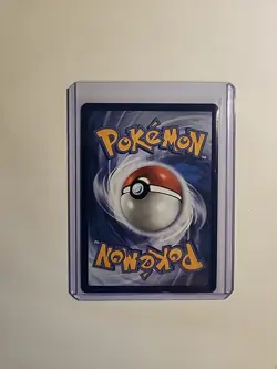 Mega Mawile ex 162/132 - Full Art Ultra Rare - Pokemon TCG: Mega Evolution NM - Image 2