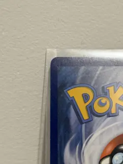 Pokemon M Charizard EX 108/106 Secret Rare XY Flashfire - Image 2