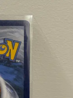 Pokemon M Charizard EX 108/106 Secret Rare XY Flashfire - Image 3
