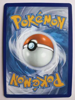 Radiant Jirachi 120/195 | Radiant Holo | Silver Tempest Pokemon TCG | NM - Image 2
