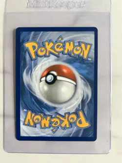 Pokemon TCG - Cynthia's Garchomp EX 215/182 - Destined Rivals - Ultra Rare - Image 4