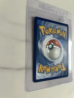 Pokemon TCG - Cynthia's Garchomp EX 215/182 - Destined Rivals - Ultra Rare - Image 5