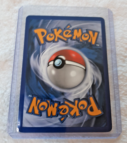 Pokemon TCG Surskit 78/107 Deoxys Common Card Regular 2005 TCG Trading Card Game - Image 2