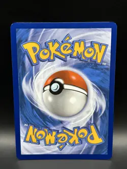 Stamped Holo Terapagos 161/191 - Pokemon Surging Sparks Card - NM - Image 3