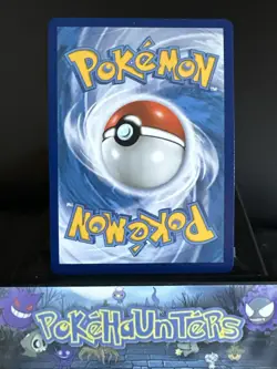 Pokemon Card DRACOVISH V 114/172 BRILLIANT STARS HALF ART HOLO NEAR MINT - Image 2