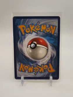 Pikachu V SWSH063 Black Star Promo Ultra Rare Pokemon Card Mint - Image 2