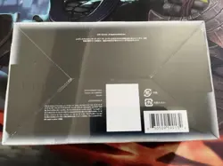 [MTG Japanese Version] Dominaria Booster Box - Image 3