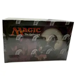 [New, Unopened] MTG Eldritch Moon Booster Box (Japanese Version) - Image 1