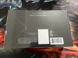 [MTG Japanese Version] Hour of Devastation Booster Box - Image 4