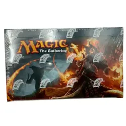 [New, Unopened] MTG Fate Reforged Booster Box Japanese Version BOX - Image 1