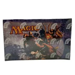 [New, Unopened] MTG Journey into Nyx Booster Box (Japanese Version) - Image 1