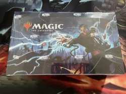 [MTG Japanese Version] Ravnica Remastered Draft Booster Box - Image 1