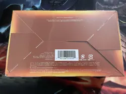 [MTG Japanese Version] Ravnica Remastered Draft Booster Box - Image 4