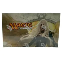 [New, Unopened] MTG Avacyn Restored Booster Box Japanese Version BOX - Image 1