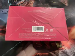 [MTG Japanese Version] Ixalan: Lost Cave Set Booster Box - Image 3